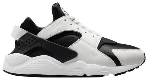 huarache nike schwarz herren|huarache foot locker.